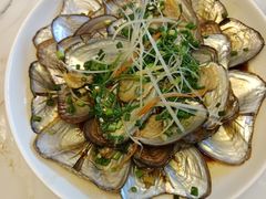 -宝荣鱼馆·临湖之宴(千岛湖店)