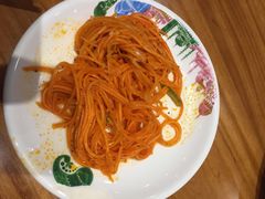 -巴依老爷新疆美食(常营店)