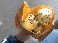 -洪都大拇指(洪都店)
