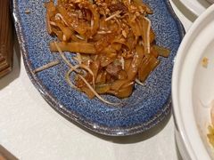-祥记果木烤鸭·国宴豫菜