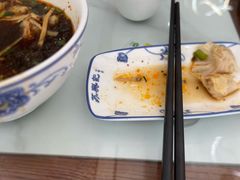 -苏兴记(建筑路店)