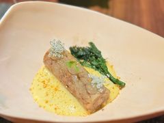 -曲廊院(东四十一条店)