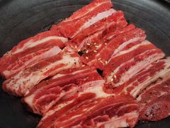 -勇誌烧肉·焱铁烧