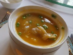 -長泰華府(长泰广场店)