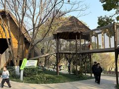 -宁波儿童公园(鄞州区)