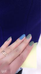 -RL Nail·瑞丽美甲美睫品牌原创店