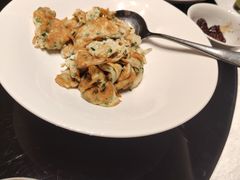 -忆家名门·上海菜(徐家汇店)