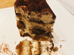 -星巴克(太原茂业天地店)