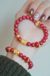 点击看大图 -Cindy Jewelry·钻戒·彩色宝石