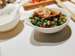 -和兴记潮汕牛肉火锅(太原街万达店)