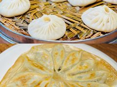-萧记三鲜烩面(郑汴路店)