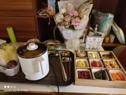 -安雅国际月子会所(拱北森宇富通店)