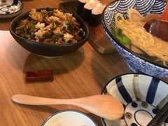 -河风精致寿司(太原店)