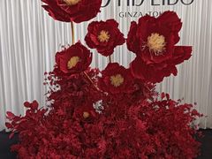 -交通银行前滩31演艺中心