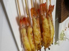 -半岛太子酒家(海港城店)