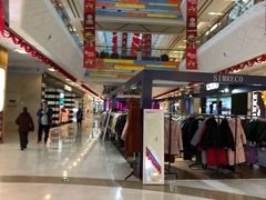 -万达广场(泰州海陵店)