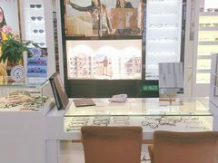 -宝岛眼镜(福州宝龙二店)