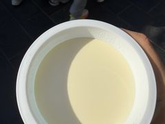 -文宇奶酪(南锣鼓巷店)