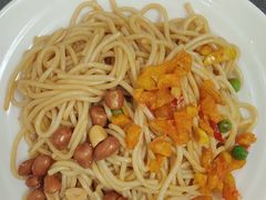-一起吃小龙虾·海鲜(海珠店)