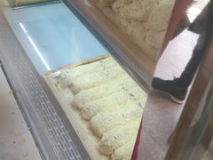 -東更道点心行(文化东路店)