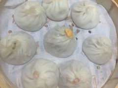 -笼铭坊(北蔡店)
