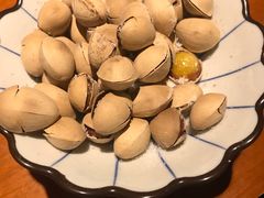 -牛玄庵日式寿喜烧·料理店(新源里店)