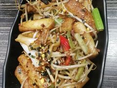 -周记点心(西环店)