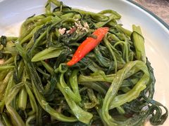 -美奈小馆·东南亚菜(福田星河COCO Park店)