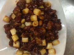 -簋街仔仔小龙虾(簋街二店)
