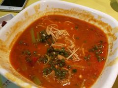 -石头咕(葵蓬店)