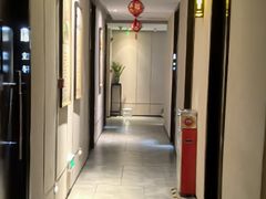 -汉仁宫·古法按摩·足道·SPA(南山中心店)