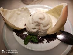 -苏乡兰亭·新派淮扬菜(吾悦广场店)