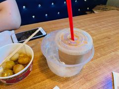 -憶廟街 X 沙角邨(太古城店)