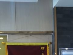 -天兴居(大兴店)