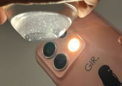 -skin79皮肤管理中心
