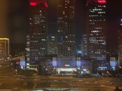 -北京中国大饭店