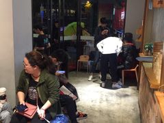 -打酱友•斑鱼海鲜粥火锅(吴桥店)