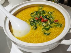 -彩虹之约•淮扬家宴(亚运村店)