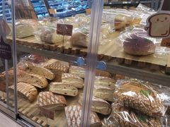 -blt精品超市(杭州城西银泰店)