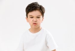 点击看大图 -布格儿童摄影(长春旗舰店)