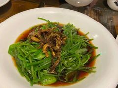 -尽善百年古院餐厅(王家老宅店)