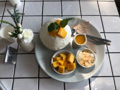 -Cheevit Cheeva(Sirimangkalajarn)