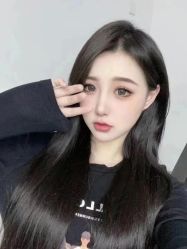 -ON STAR SALON