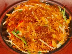 -炊江南·上海菜(国展华漕店)