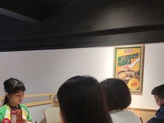-华记煲仔华·煲仔饭(市桥易发店)