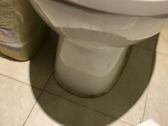 -格林豪泰商务酒店(上海大宁国际延长路地铁站店)