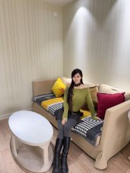 -皇家月府月子中心(沈阳店)