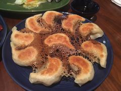 -君悦酒店·1881·北京烤鸭