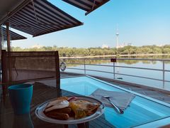 -天津水晶宫饭店