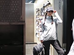 -沈阳铁西万象汇